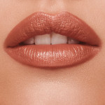 Charlotte Tilbury Kissing Lipstick Island Dream